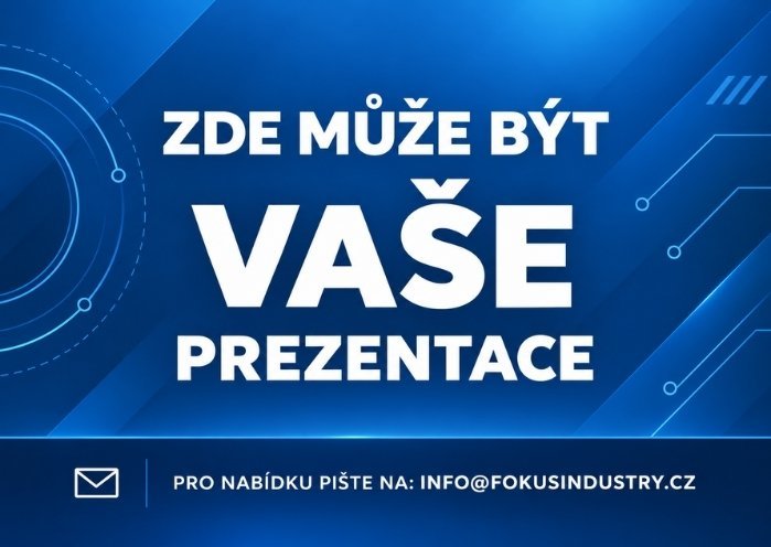 bezdrátové perimetry